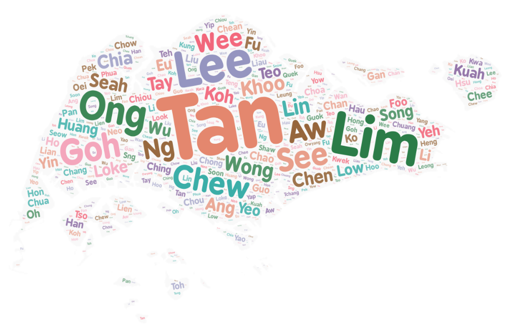 10-chinese-baby-names-and-meanings-kingdom-of-baby-baby-names-and