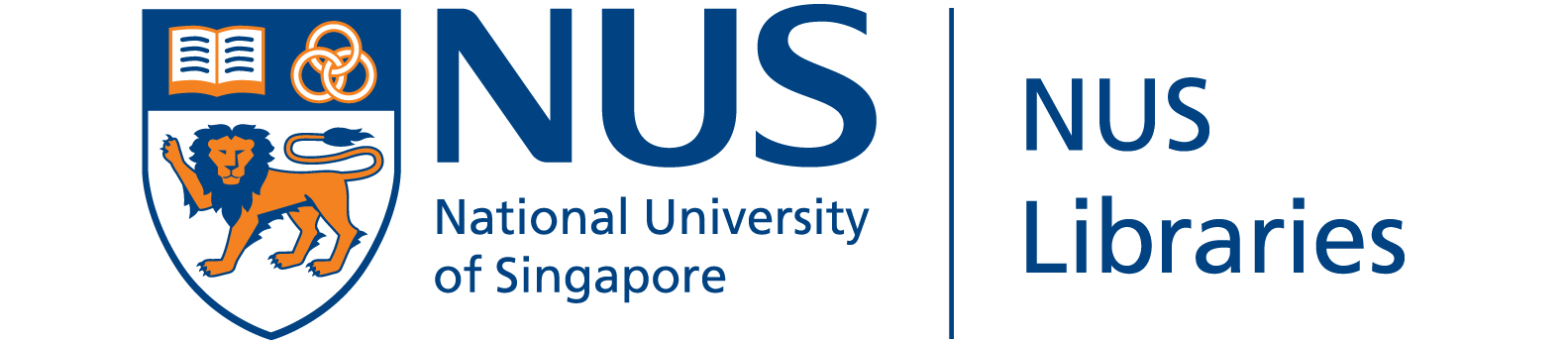 NUS